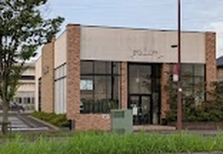 Lian de FLOATの内観・外観1