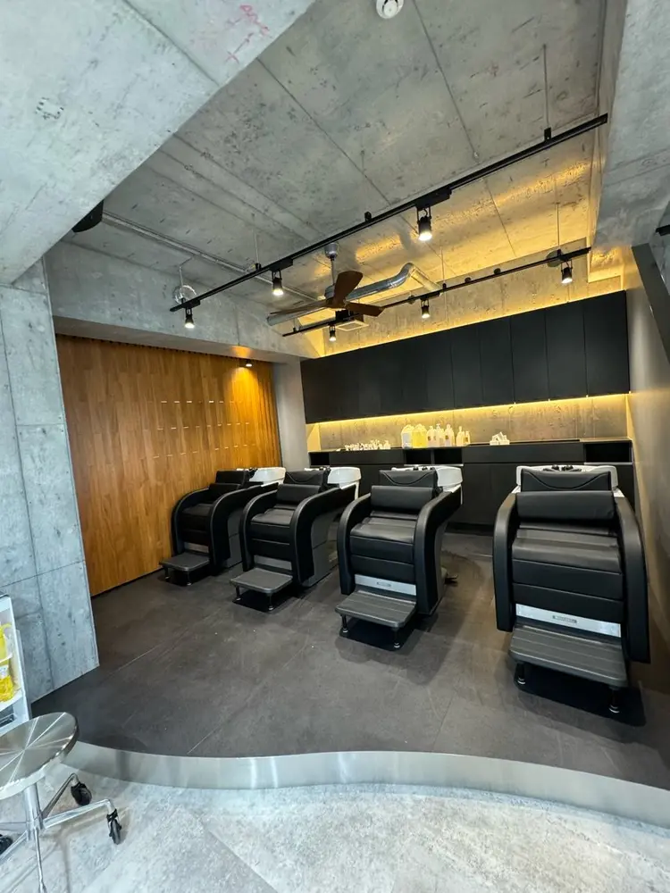 elima 武蔵小杉【エリマ】の内観・外観2