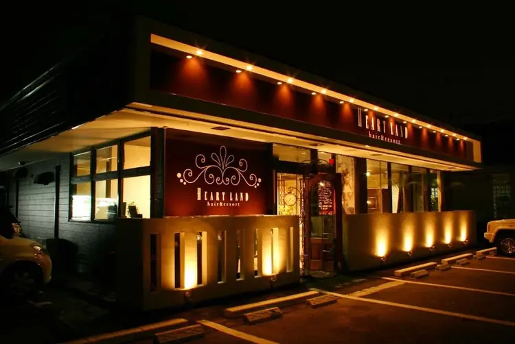 デ・アイム 茂原の内観・外観3