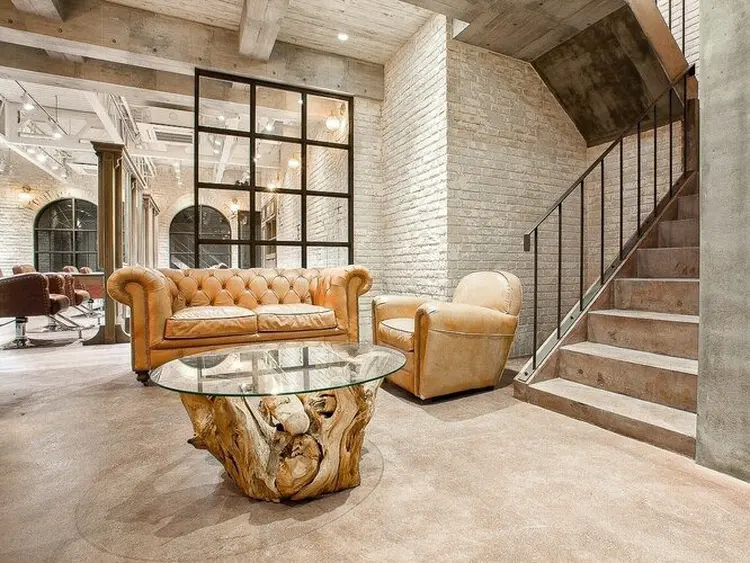 エルト 四条烏丸の内観・外観3