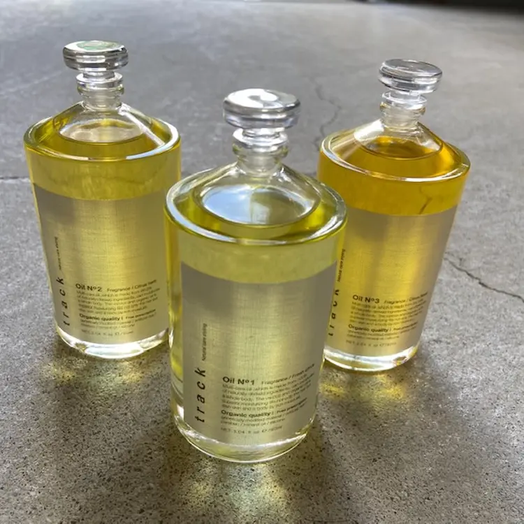 カラーアンドケアリタの内観・外観3