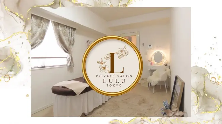 LULU.tokyo池袋2nd店の内観・外観1