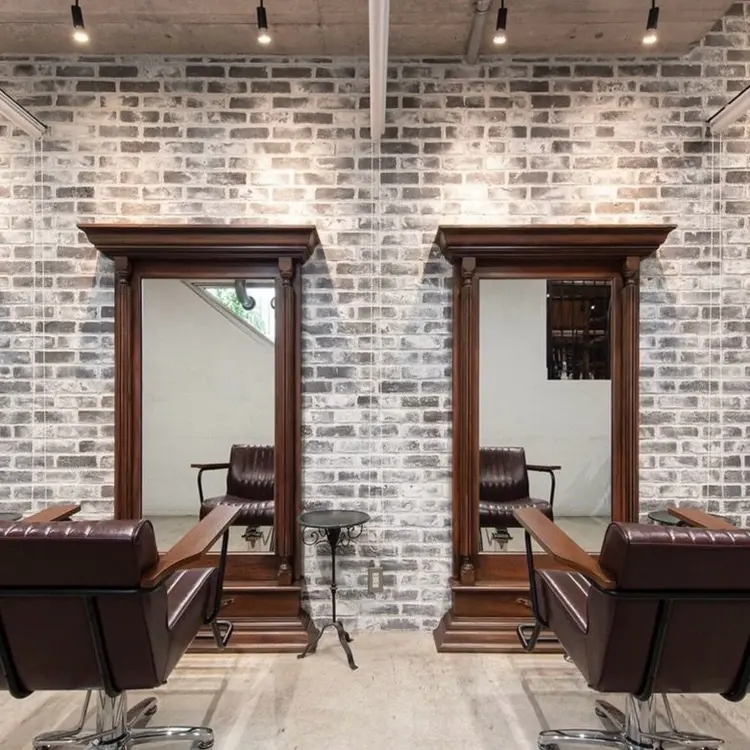 Elmeの内観・外観3