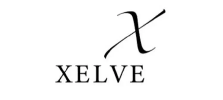 XELVEの内観・外観1