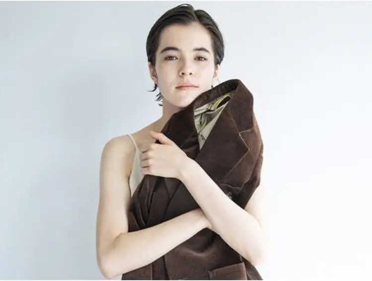 sisuの内観・外観3