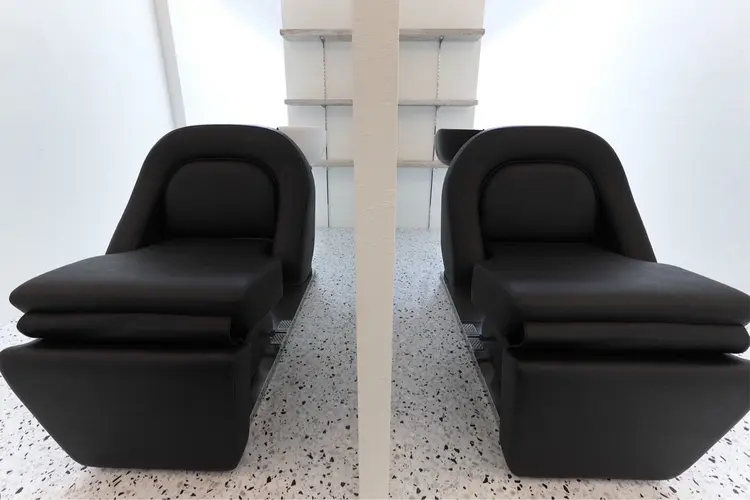 vividの内観・外観2