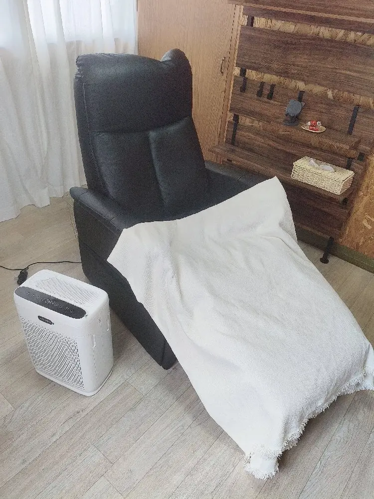 DEVADASI-Nails ＆Careの内観・外観1