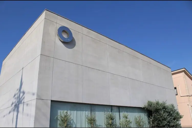 eyelash salon en.の内観・外観2