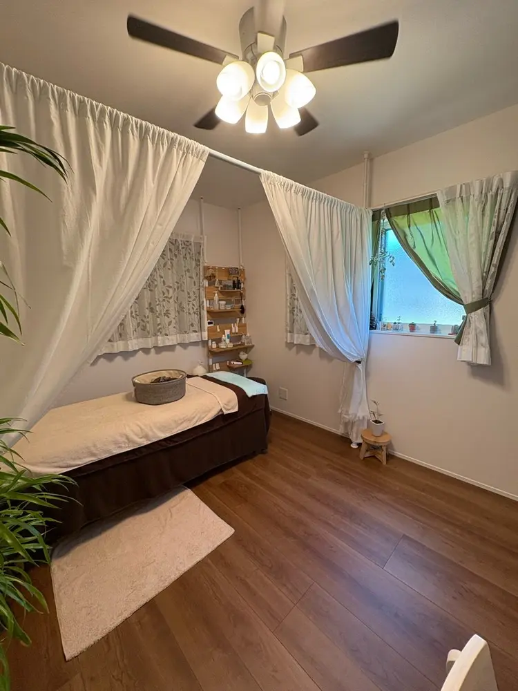 体感らぼ 東広島店(ねこのて)の内観・外観2