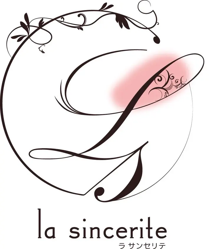 nail&eyelash salon la sinceriteの内観・外観1