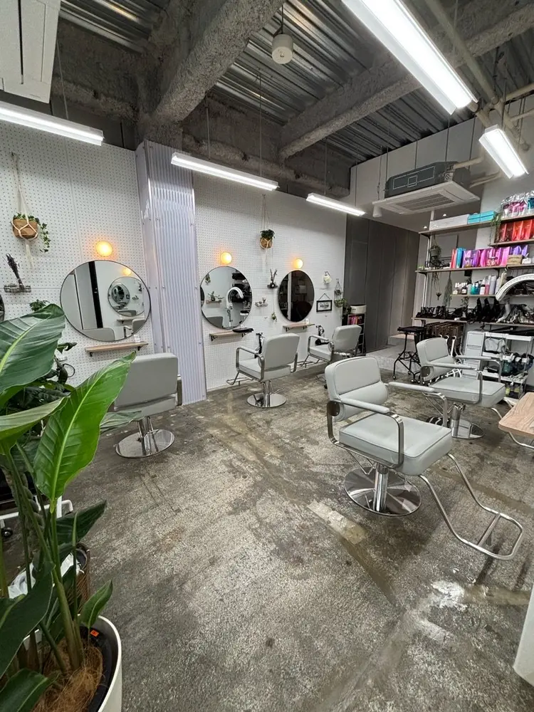 Rグランデ静岡の内観・外観3