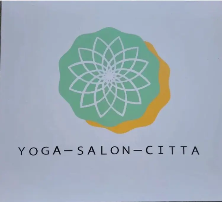 YOGA -SALON -CITTAの内観・外観1