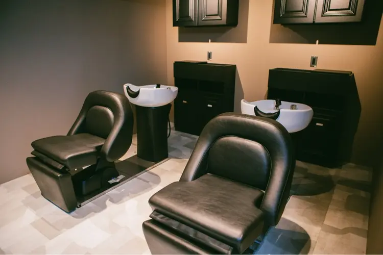 EMMA茅ヶ崎の内観・外観2