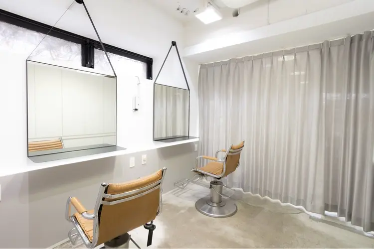 memories【メモリーズ】の内観・外観2