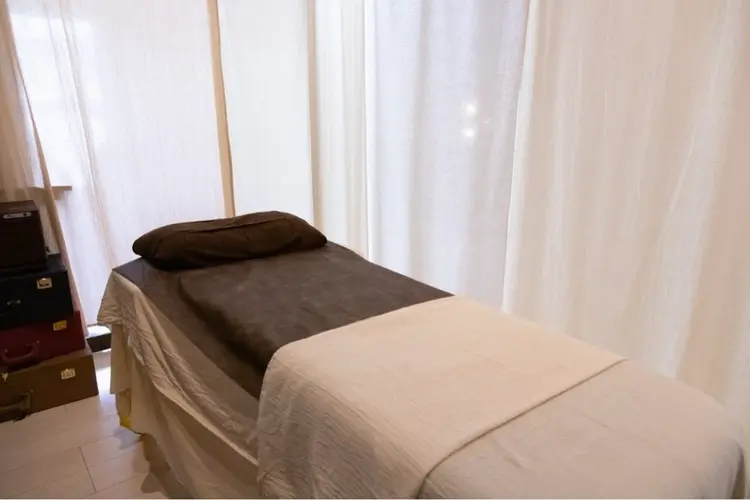 YUJUNの内観・外観3