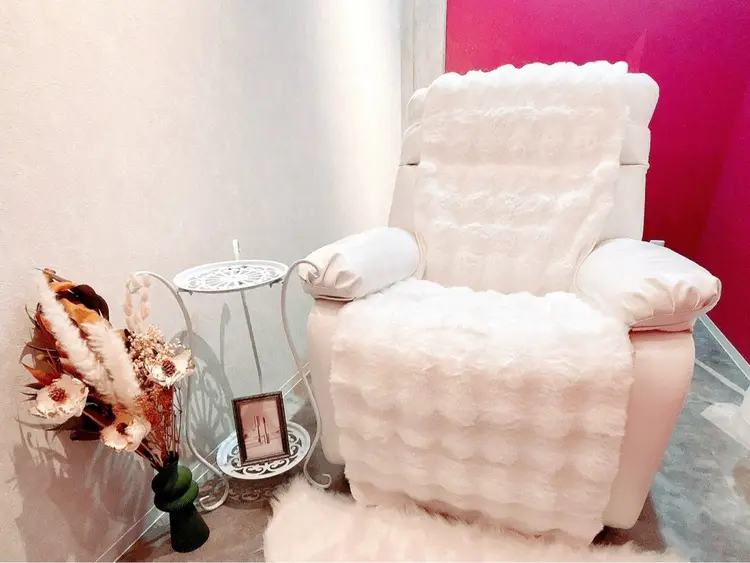 noorの内観・外観3