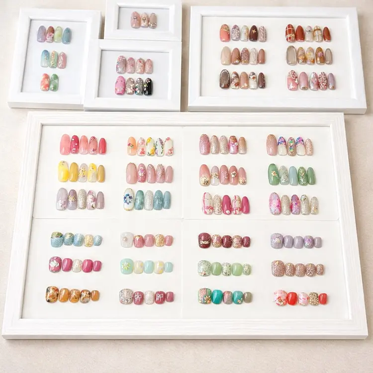 Treeの内観・外観3