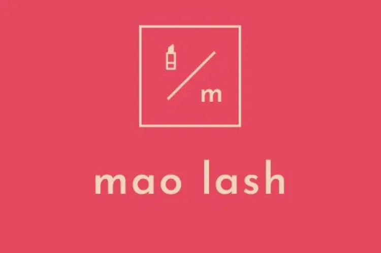 mao lashの内観・外観2