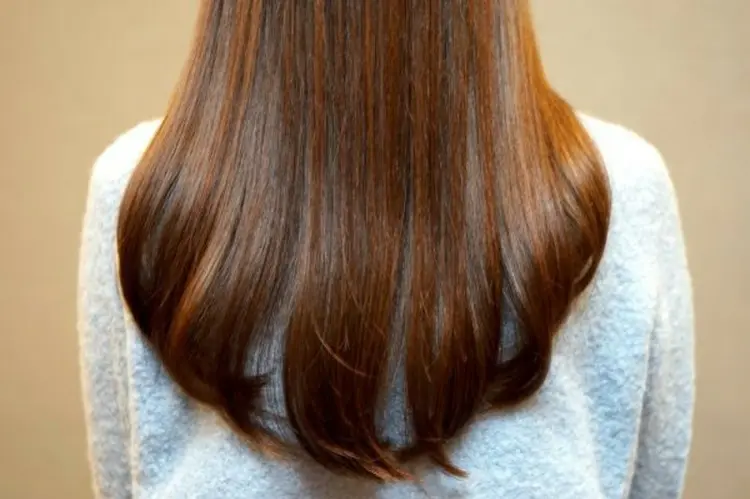 HairGardenRePUREの内観・外観3