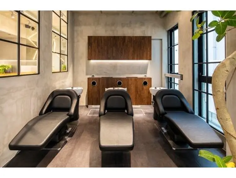 Toiro   自由が丘の内観・外観3