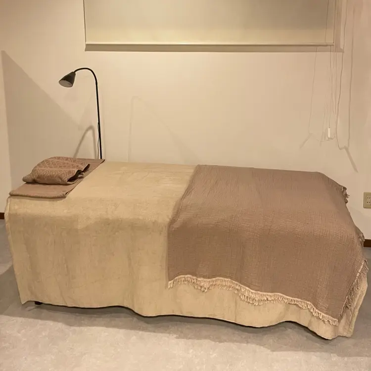 privatesalon Linkの内観・外観3