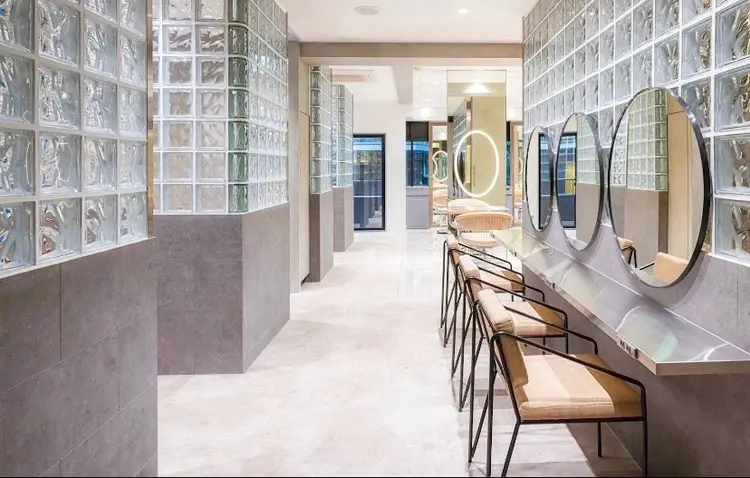 Lond jeloudの内観・外観2