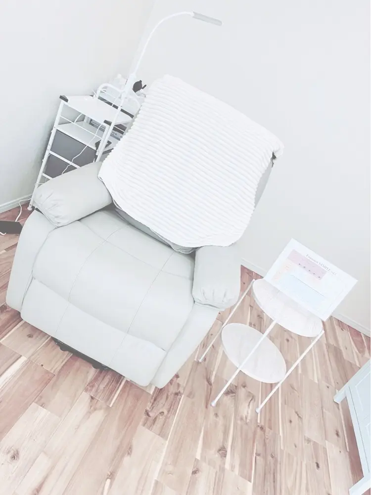 winkの内観・外観1