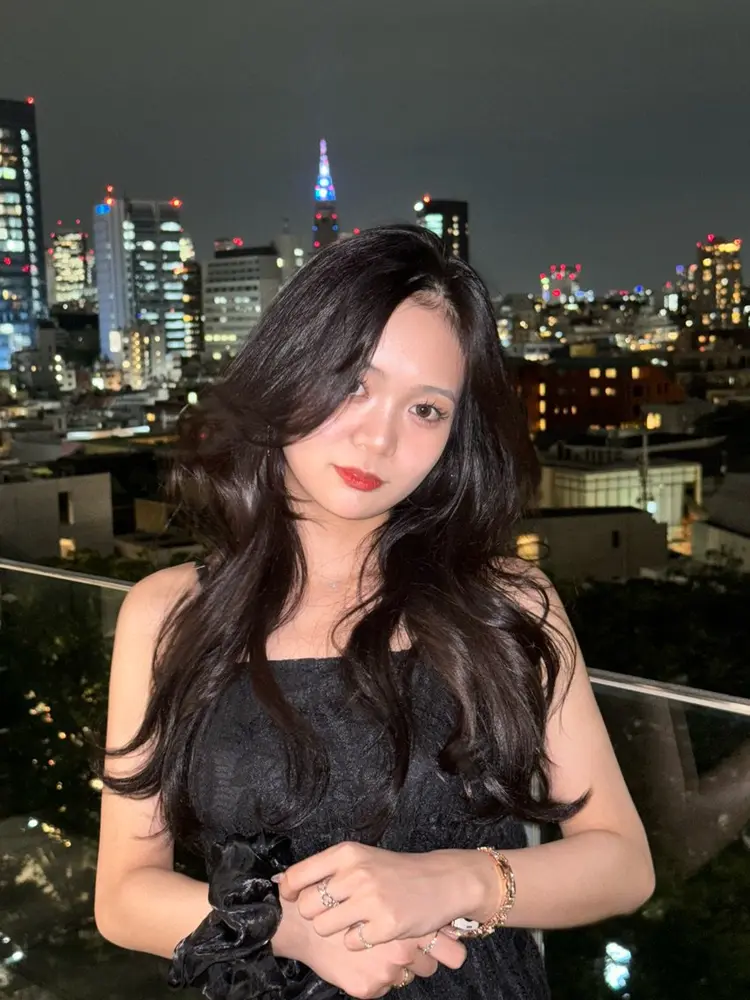 LANVERYの内観・外観3