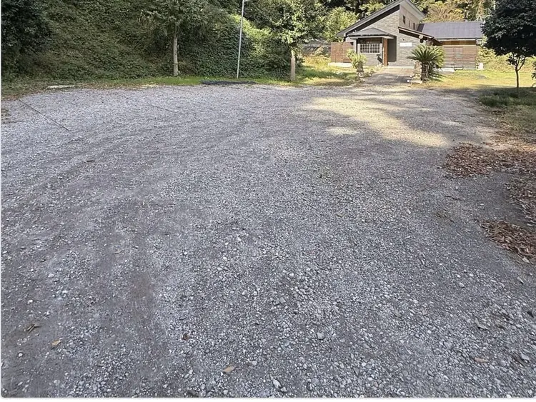 can  i dressy木更津店の内観・外観3