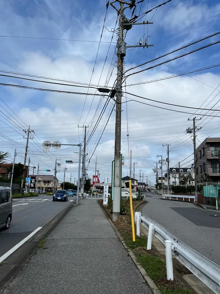 privatenailsalon meの内観・外観3