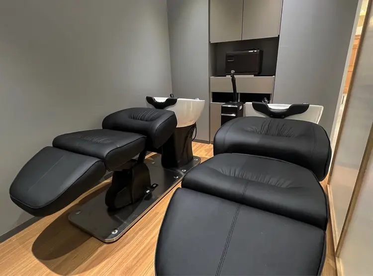 Zina 浦安の内観・外観3