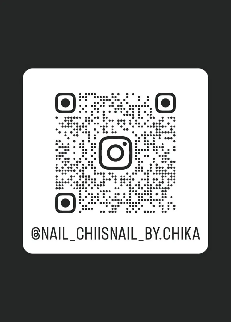 ChiisNailの内観・外観2