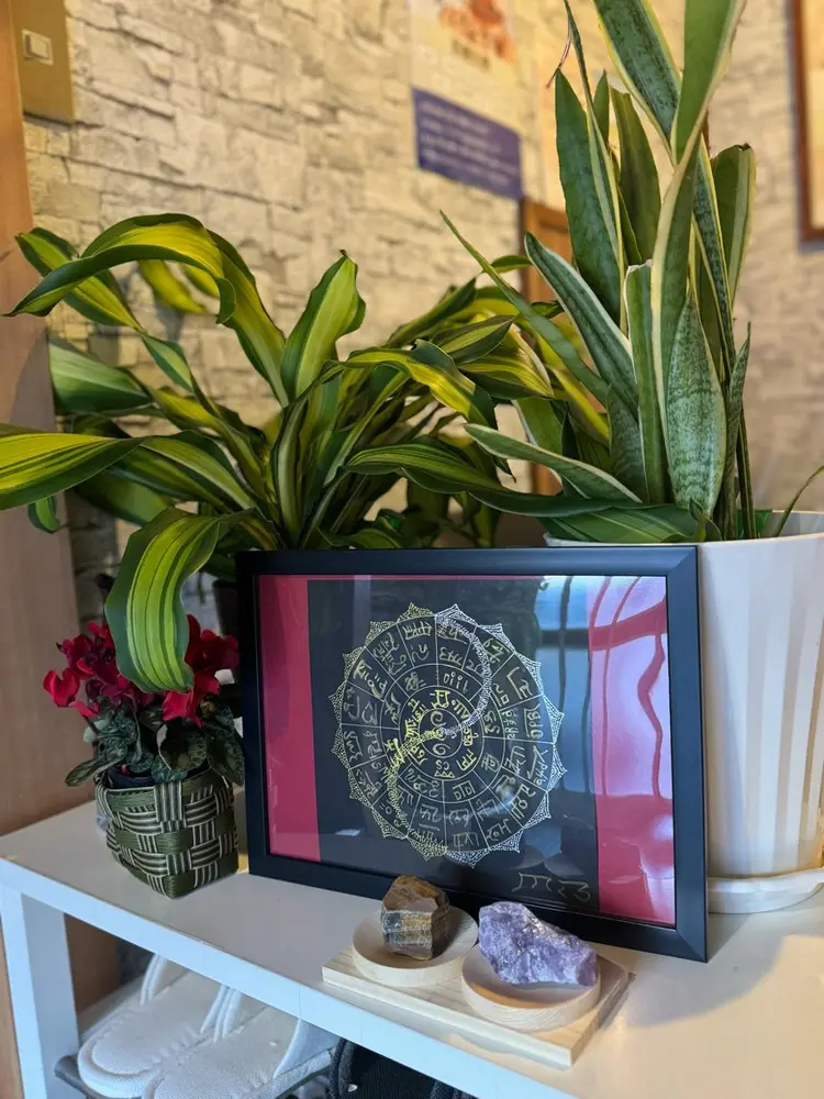 HIKARUの内観・外観3