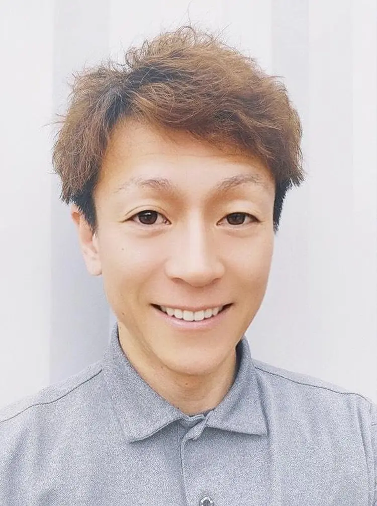 Massage Salon Re:Setの内観・外観3