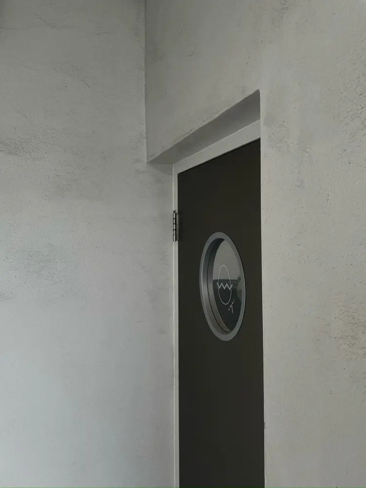 Zoey eye.の内観・外観3