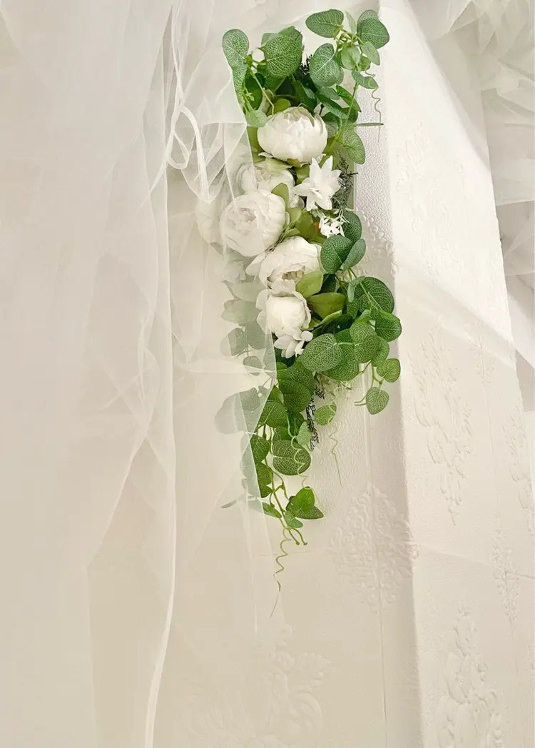 LupinThink.の内観・外観2