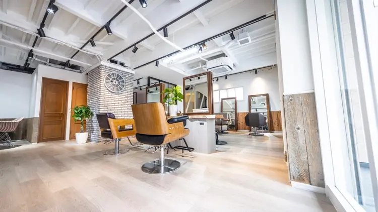 lumiの内観・外観2