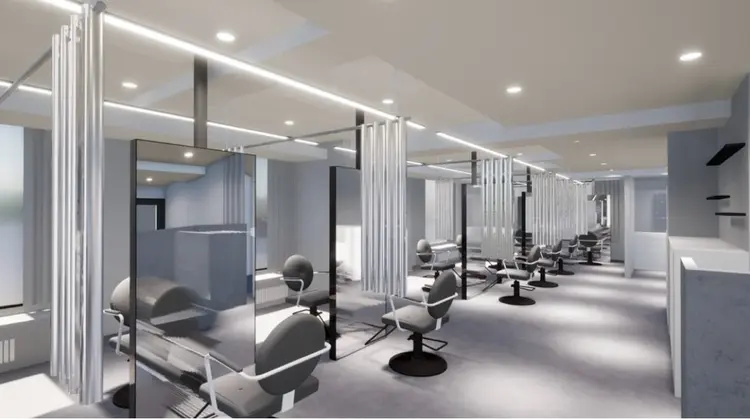 elu by AHNKISMの内観・外観3