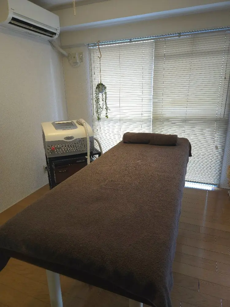 Selune by care courtの内観・外観2