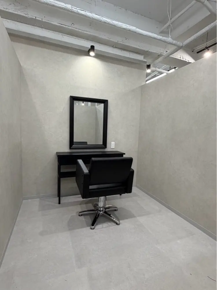 ace梅田の内観・外観2