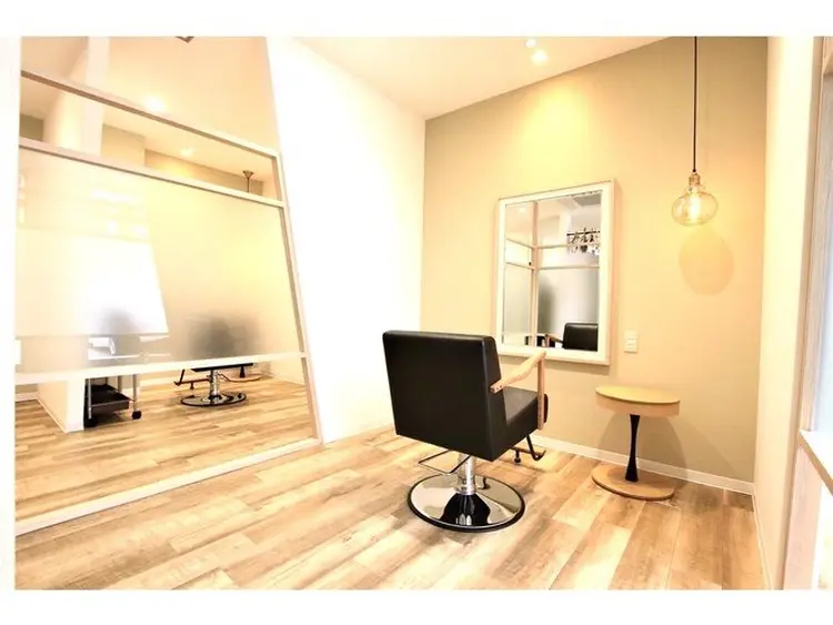 rocca 糸島店の内観・外観2