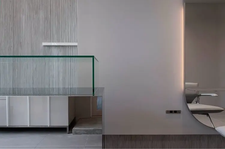 SOL.valorの内観・外観1