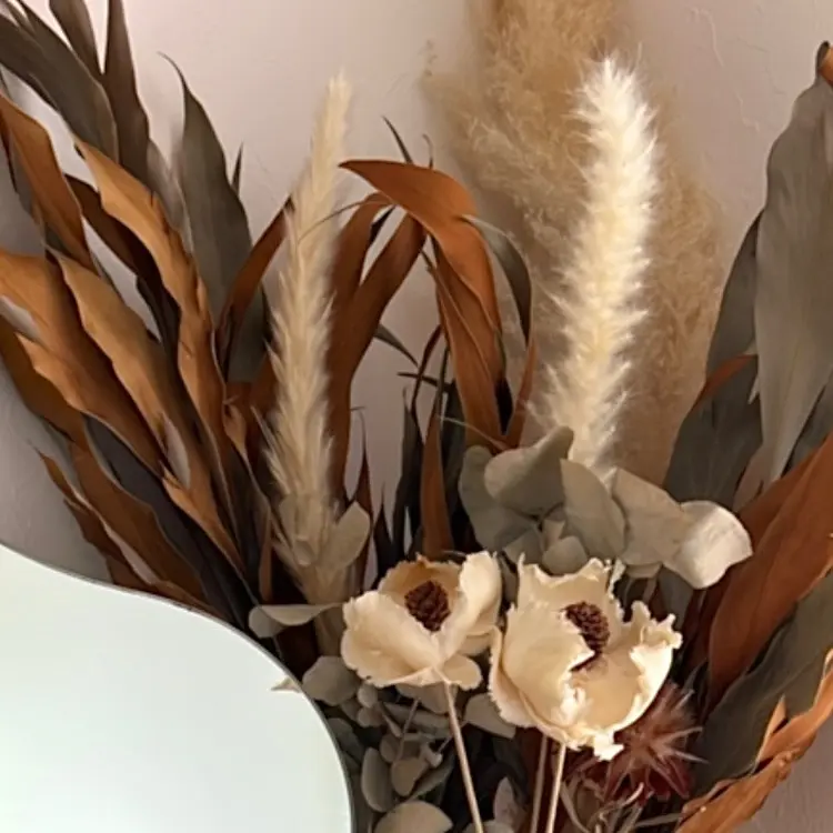 ROADeyelashの内観・外観3