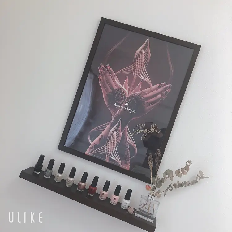 Azulsouの内観・外観3