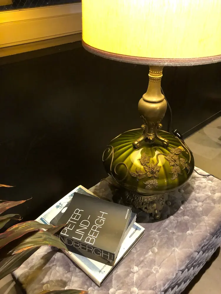 VERONIQUEの内観・外観3