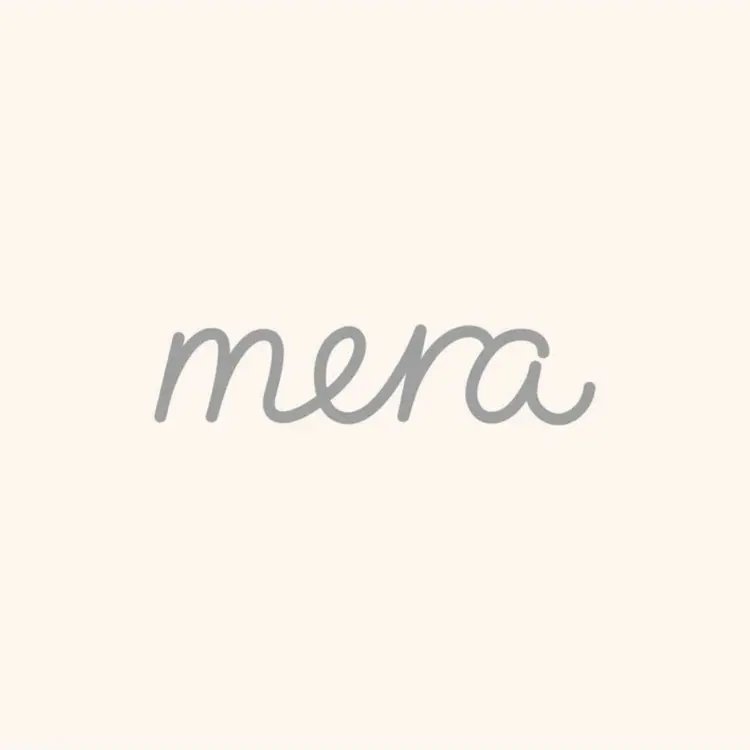 mera メラ 塚口店の内観・外観3