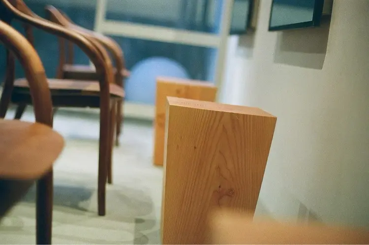 casiの内観・外観3