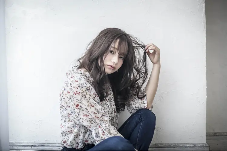 WEGの内観・外観1