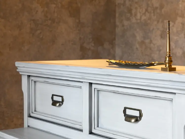 セルフエステサロンBATONの内観・外観2