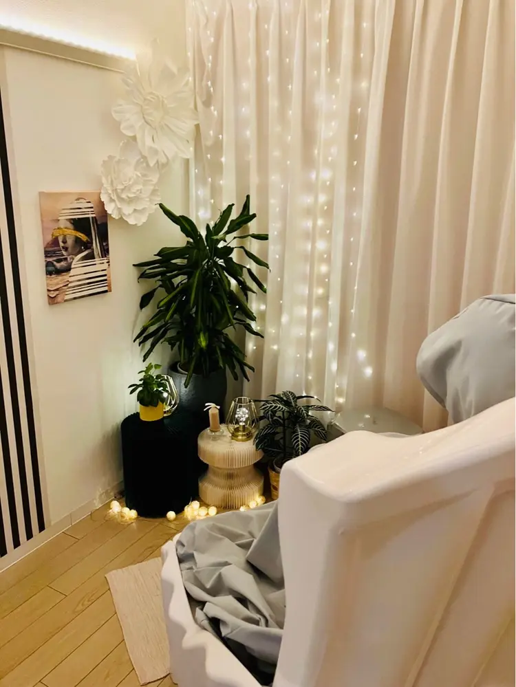 YOSAPARK Leapの内観・外観3